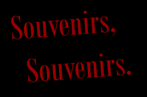 souvenirs-souvenirs.png